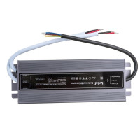 Блок питания Uniel 150A67 12V IP67 2 выхода UET-VAF UL-00007577