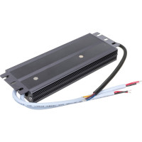 Блок питания Uniel 150A67 12V IP67 2 выхода UET-VAF UL-00007577