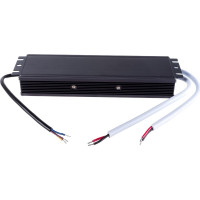 Блок питания Uniel 200A67 12V IP67 2 выхода UET-VAF UL-00007579