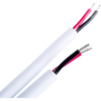 Блок питания Uniel 200A67 12V IP67 2 выхода UET-VAF UL-00007579