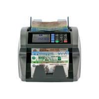Счетчик банкнот Mbox DS-500 Т20458