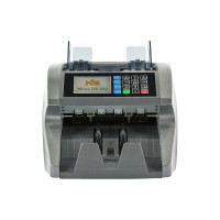 Счетчик банкнот Mbox DS-500 Т20458