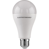 Светодиодная лампа Elektrostandard BLE2748 Classic LED D 15W 3300K E27 a055340