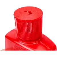 Полироль-восстановитель для пластиковых фар Mothers 236 мл MS06208