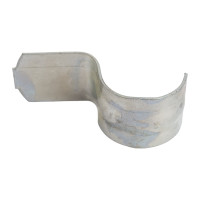Скоба FORTISFLEX СМО без отверстия 19-20 85585