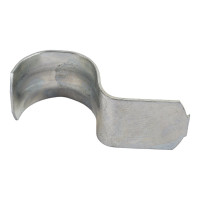 Скоба FORTISFLEX СМО без отверстия 19-20 85585