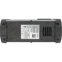 Сварочный инверторный аппарат PATRIOT WM230D 605302023