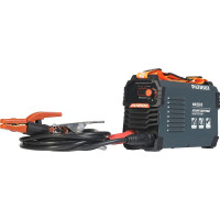 Сварочный инверторный аппарат PATRIOT WM230D 605302023