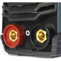 Сварочный инверторный аппарат PATRIOT WM230D 605302023