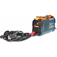 Сварочный инверторный аппарат PATRIOT  WM200D 605302020