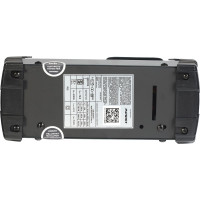 Сварочный инверторный аппарат PATRIOT  WM200D 605302020