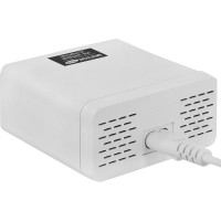 Зарядное устройство USB МЕГЕОН 30002 к0000035508