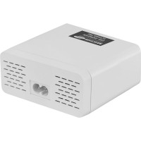 Зарядное устройство USB МЕГЕОН 30002 к0000035508