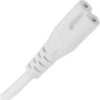 Зарядное устройство USB МЕГЕОН 30002 к0000035508