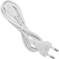 Зарядное устройство USB МЕГЕОН 30002 к0000035508