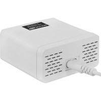 Зарядное устройство USB МЕГЕОН 30001 к0000035505