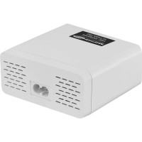 Зарядное устройство USB МЕГЕОН 30001 к0000035505