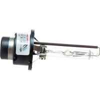 Комплект ксеноновых ламп Clearlight D2S 5000K, 2 шт. LDL D2S 150-0LL