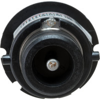 Комплект ксеноновых ламп Clearlight D2S 5000K, 2 шт. LDL D2S 150-0LL