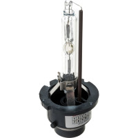 Комплект ксеноновых ламп Clearlight D2S 5000K, 2 шт. LDL D2S 150-0LL