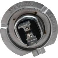 Лампа Clearlight LongLife H7 12V-55W MLH7LL