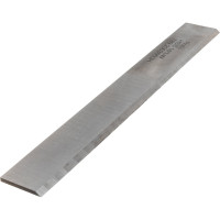 Нож строгальный (230x30x3 мм; HSS 18% W качество) ROTIS 789.2303003HSS