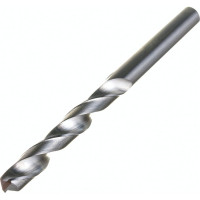 Сверло по металлу твердосплавное цельное средняя серия цх (6.20x42x80 мм; ВК8; 2309-0371; ГОСТ 17275-71) ИНСТУЛС 00001276778