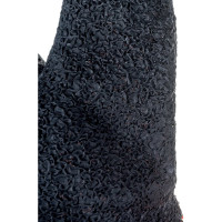 Перчатки для защиты от пониженных температур Scaffa Заря NM007-OR/BLK размер 9 00-00012448