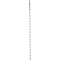 Бур SDS-plus 4C PLUS 10х540х600 мм, 4-cutting D.BOR D-4PD10L0600