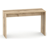 Письменный стол СОКОЛ дуб делано СПм-23 00-00010606