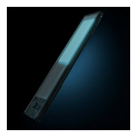 Беспроводной светильник YEELIGHT Motion Sensor Closet Light A40 YLCG004 SILVER YDQA1620008GYGL