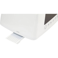 Ультразвуковой увлажнитель воздуха Ballu UHB-1100 НС-1172319