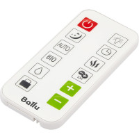 Ультразвуковой увлажнитель воздуха Ballu UHB-1100 НС-1172319