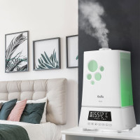 Ультразвуковой увлажнитель воздуха Ballu UHB-1100 НС-1172319