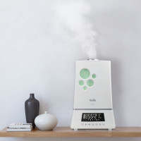 Ультразвуковой увлажнитель воздуха Ballu UHB-1100 НС-1172319