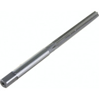 Ручная цилиндрическая развертка ИНСТУЛС Ф 6.0x47x93 H 7 Р6М5 2360-0125 ГОСТ 7722-77 00001177906