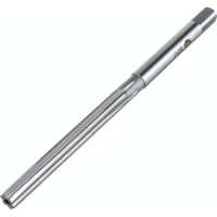 Ручная цилиндрическая развертка ИНСТУЛС Ф 6.0x47x93 H 7 Р6М5 2360-0125 ГОСТ 7722-77 00001177906