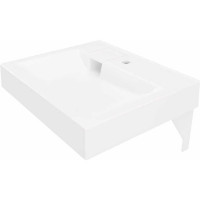 Накладная раковина PAOLA Siena-60x50