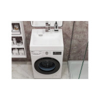 Накладная раковина PAOLA Siena-60x50