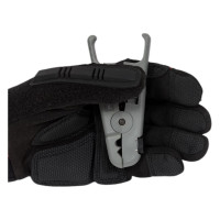 Зачистной нож 5bites для UTP/STP/TEL, шайба для регулировки уровня лезвий LY-501B