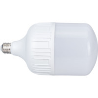 Светодиодная лампа высокой мощности IONICH ILED-SMD2835-Т125-50-4500-220-4-E27 1298 1507