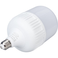 Светодиодная лампа высокой мощности IONICH ILED-SMD2835-Т125-50-4500-220-4-E27 1298 1507