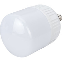 Светодиодная лампа высокой мощности IONICH ILED-SMD2835-Т125-50-4500-220-4-E27 1298 1507