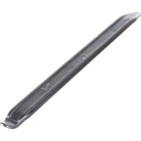 Монтажная лопатка CNIC LQ003 300мм 12" цинк CrV монтировка 29575
