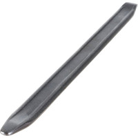 Монтажная лопатка CNIC LQ003 300мм 12" цинк CrV монтировка 29575