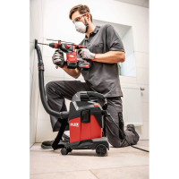 Профессиональный пылесос FLEX VC 6 L MC 6 л, класс L 481513