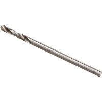 Сверло по металлу короткая серия цх (2.05x12x38 мм; Р6М5; А1; ГОСТ 4010-77) ИНСТУЛС 00001243742