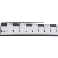 Сверло по металлу длинная серия цх (1.40x45x70 мм; Р6М5; А1; ГОСТ 886-77) ИНСТУЛС 00001377358