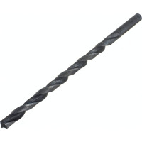 Сверло по металлу сверхдлинная серия цх (12.0x200x250 мм; Р6М5; ISO3292) ИНСТУЛС 00001177993