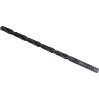 Сверло по металлу сверхдлинная серия цх (12.0x200x250 мм; Р6М5; ISO3292) ИНСТУЛС 00001177993